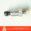 CE certificated wonderful performance DH-PB340 White salt alumina core